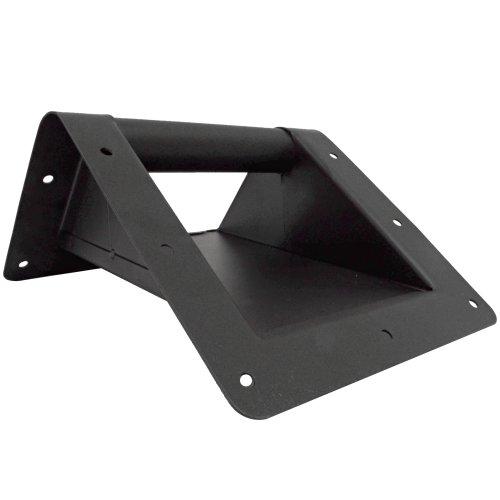 Algopix Similar Product 14 - Seismic Audio SAHDL902 Steel Recessed