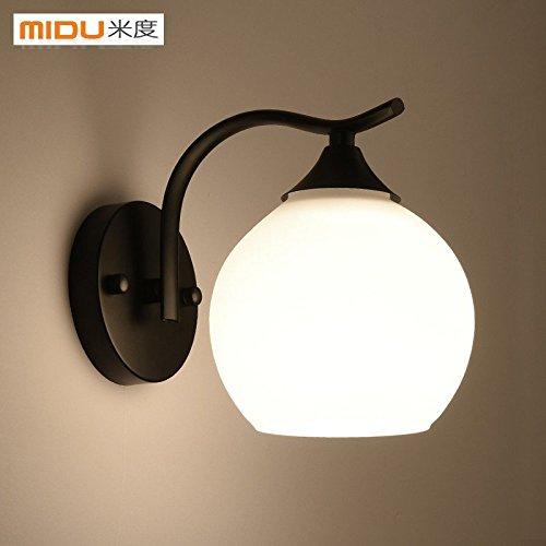 Algopix Similar Product 18 - 