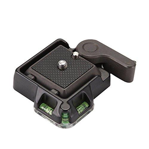 Algopix Similar Product 6 - Foto4easy Camera Camcorder Tripod