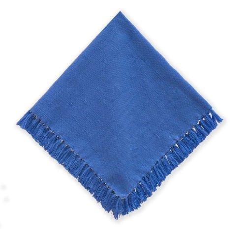Algopix Similar Product 8 - Mahogany Abby 100Percent Cotton