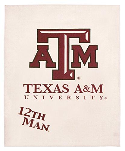 Algopix Similar Product 8 - Great Finds CQ1121 TW Finds Texas A 