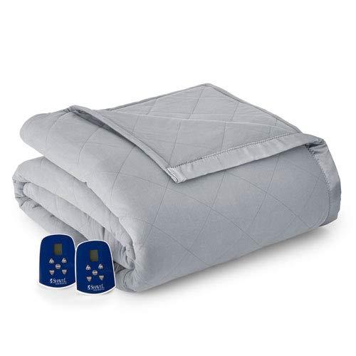 Algopix Similar Product 20 - Shavel Home Products Micro Flannel