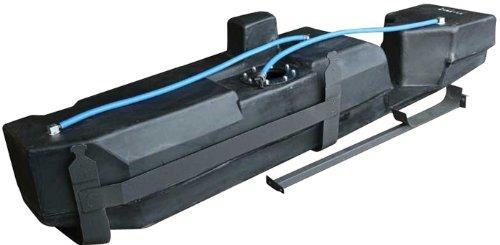 Algopix Similar Product 19 - TITAN Fuel Tanks 10301 Polyethylene