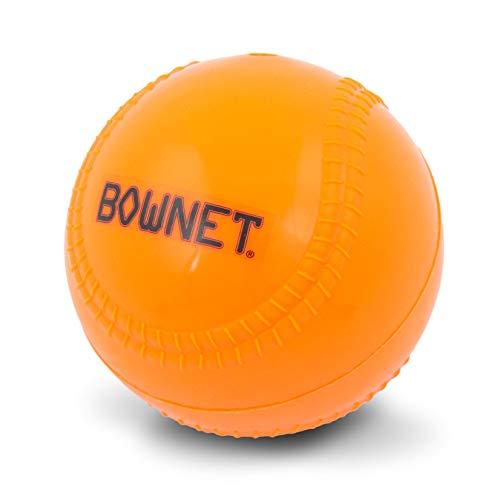 Algopix Similar Product 10 - Bownet 9 Ballast Weighted Training