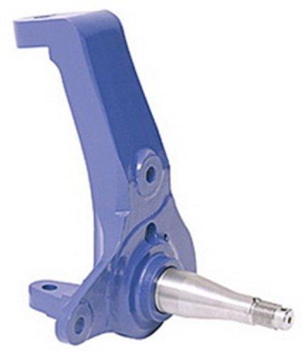 Algopix Similar Product 4 - Fabtech FTS9830073 3 Torsion