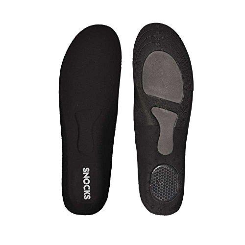 Algopix Similar Product 2 - 