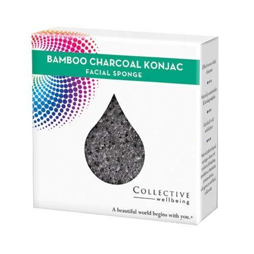 Algopix Similar Product 13 - LifeFlo Collective Wellbeing Konjac
