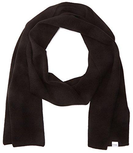 Algopix Similar Product 12 - The Jakob Fine Gauge Knit Scarf