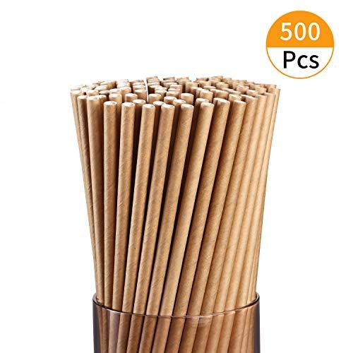 Algopix Similar Product 8 - 