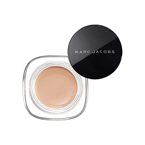 Algopix Similar Product 1 - ReMarc able Full Cover Concealer 2