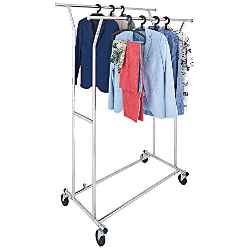 Algopix Similar Product 12 - Basics Hardware Commercial Grade