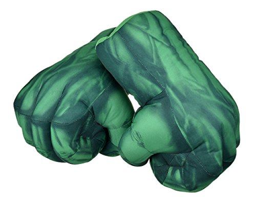 Algopix Similar Product 8 - Ace Select Boxing Gloves 1 Pair Fist