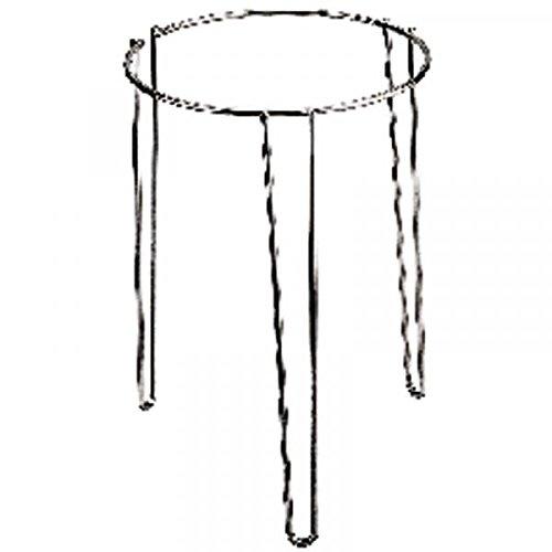Algopix Similar Product 11 - Supporto colino cinese