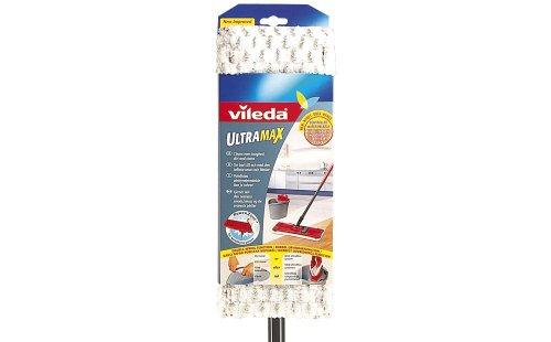 Algopix Similar Product 6 - Vileda Ultramax System