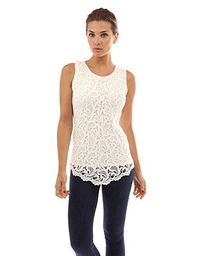 Algopix Similar Product 18 - 
