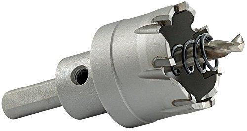 Algopix Similar Product 14 - 