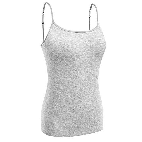 Algopix Similar Product 3 - 