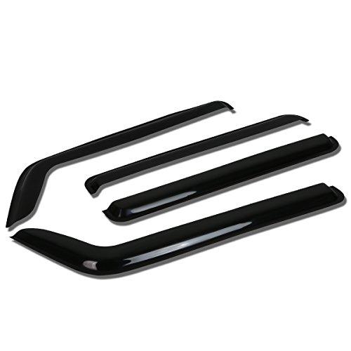 Algopix Similar Product 4 - 