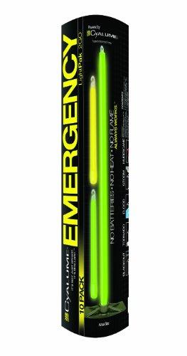 Algopix Similar Product 4 - Emergency LightPak 2GO SnapLight