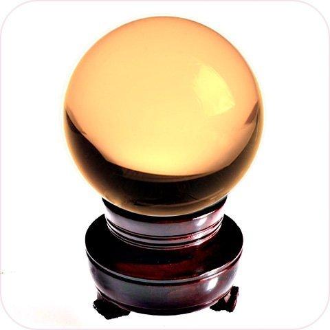 Algopix Similar Product 19 - 