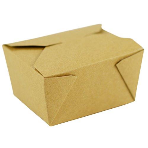 Algopix Similar Product 2 - Simply Deliver 44 x 36 x 25