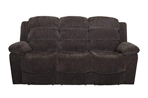 Algopix Similar Product 11 - New Classic Austin Full Power Dual