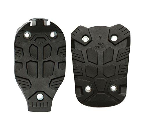 Algopix Similar Product 1 - Black Diamond Direct Connect at Sole