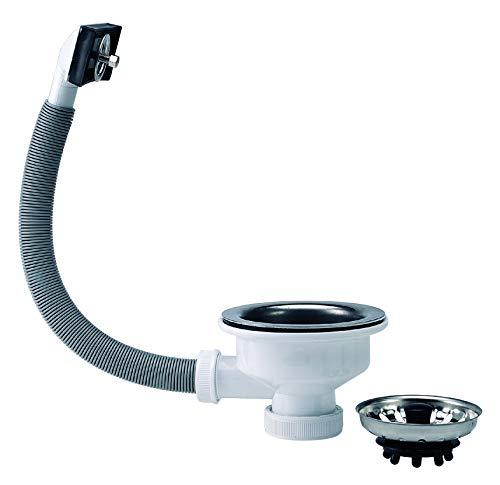 Algopix Similar Product 16 - adequa b72rl113 cestilla Valve