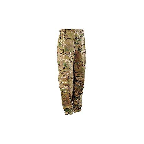 Algopix Similar Product 11 - DRIFIRE Fortrex Flame Resistant 2piece
