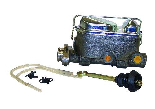 Algopix Similar Product 13 - Crown Automotive 5252626 Brake Master