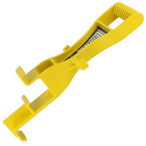 Algopix Similar Product 7 - Lift Lender MultiPurpose Sheet Lifter