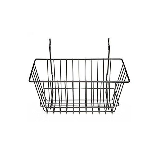 Algopix Similar Product 3 - Jifram Extrusions 01000120 Easy Living