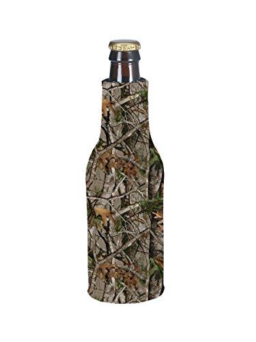 Algopix Similar Product 4 - Next G1 Vista Hunting Camo Beer Bottle