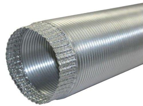 Algopix Similar Product 11 - SpeediProducts EXAFC 796 7Inch