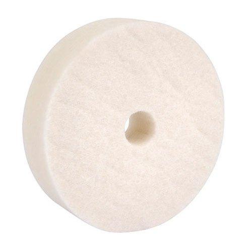 Algopix Similar Product 9 - Draper BUFFING WHEEL 75X17MM
