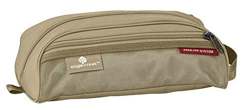 Algopix Similar Product 20 - Eagle Creek Packit Original Quick Trip