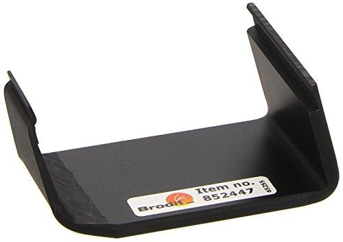 Algopix Similar Product 19 - Brodit 852447 Proclip
