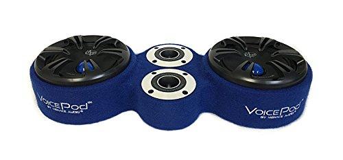 Algopix Similar Product 1 - 