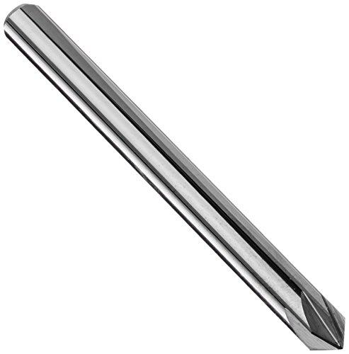 Algopix Similar Product 4 - Kodiak USA Made 18 Diameter Solid