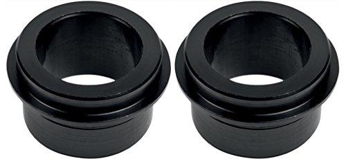 Algopix Similar Product 7 - 