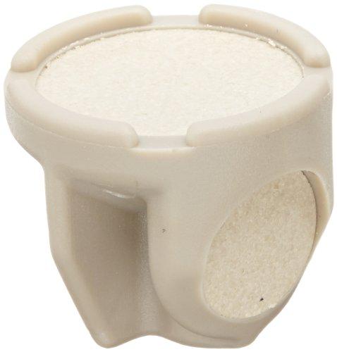Algopix Similar Product 5 - Thermo Scientific BottomoftheBottle