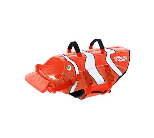 Algopix Similar Product 3 - 