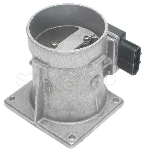 Algopix Similar Product 11 - Standard Motor Products MF0885N Fuel