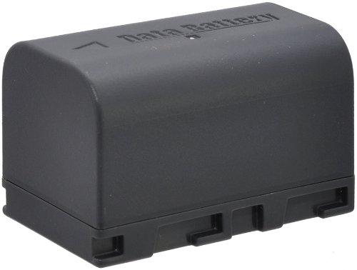 Algopix Similar Product 6 - Xit XTVF815 2800mAh Lithium Ion