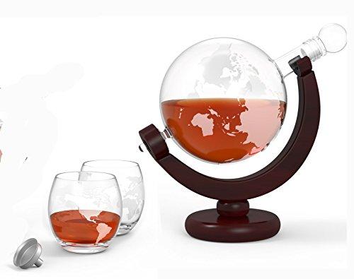 Algopix Similar Product 11 - 