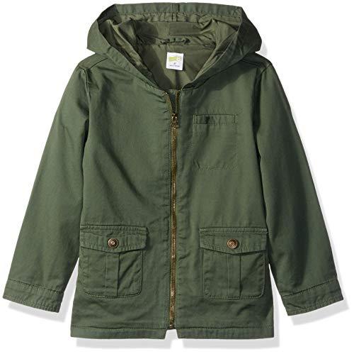 Algopix Similar Product 12 - Crazy 8 Girls Toddler Fashion