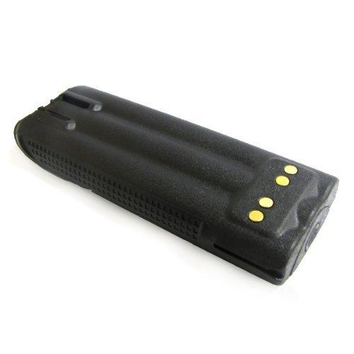 Algopix Similar Product 17 - ExpertPower 72v 2100mAh NiMh Twoway