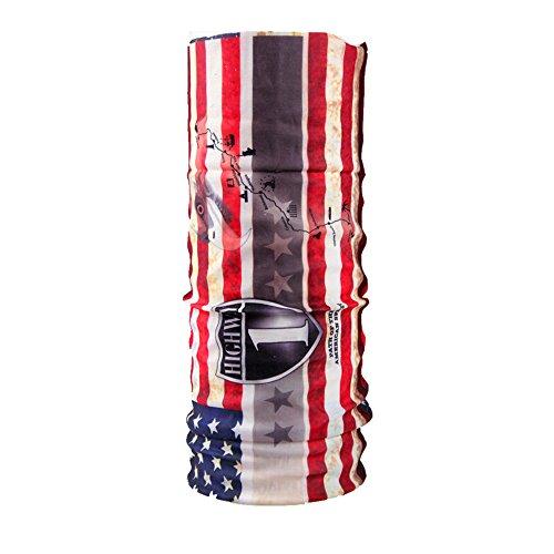 Algopix Similar Product 20 - Fenta Multifunctional Outdoor Seamless