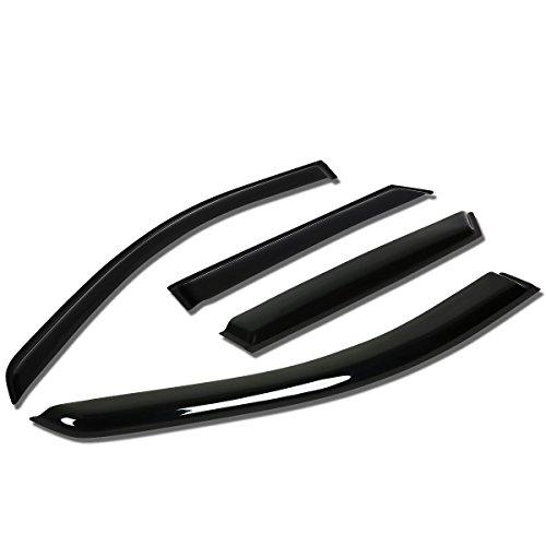 Algopix Similar Product 7 - 