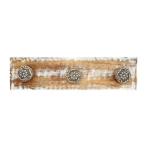 Algopix Similar Product 15 - Artisanal Creations 815060020222 3